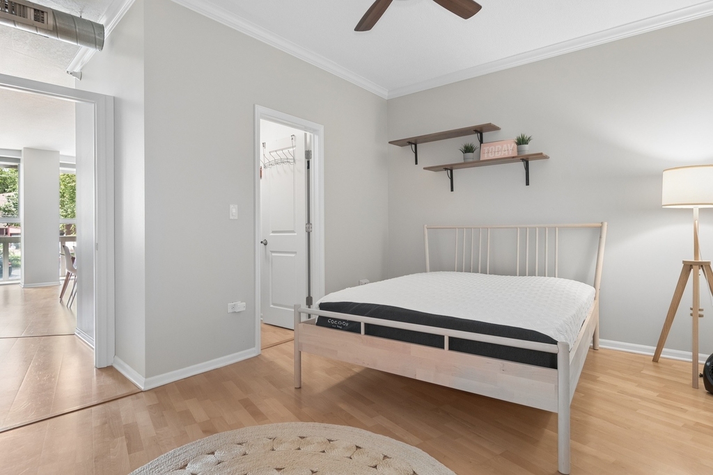 1228 Emerson Street - Photo 7
