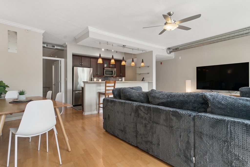 1228 Emerson Street - Photo 2