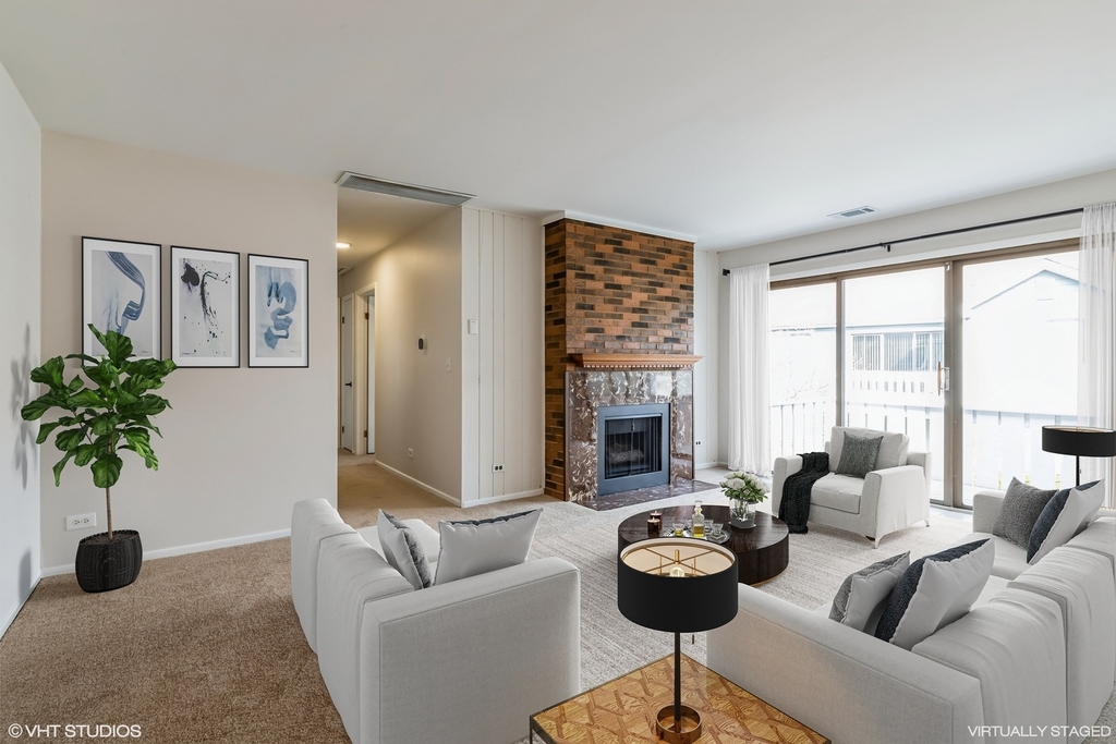 261 Driftwood Lane - Photo 1