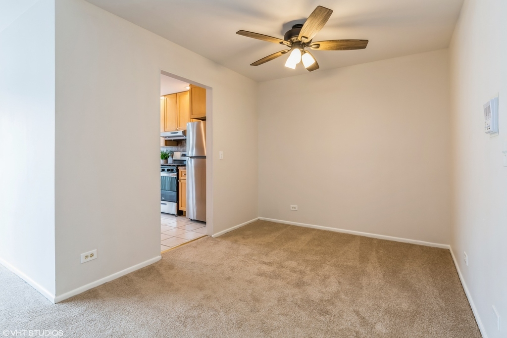 261 Driftwood Lane - Photo 5