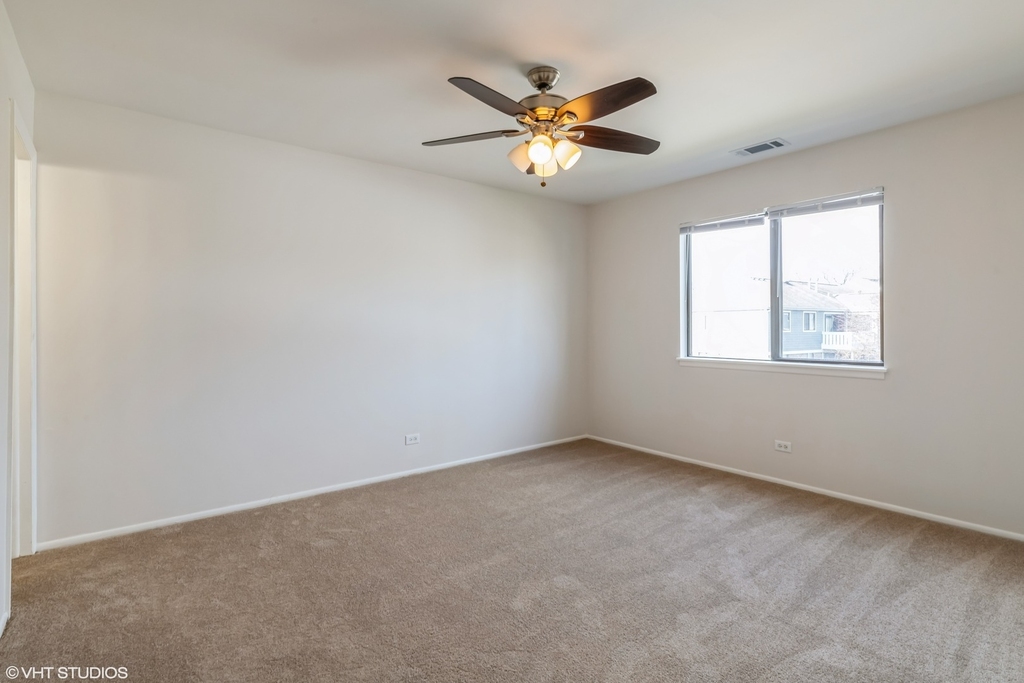 261 Driftwood Lane - Photo 6