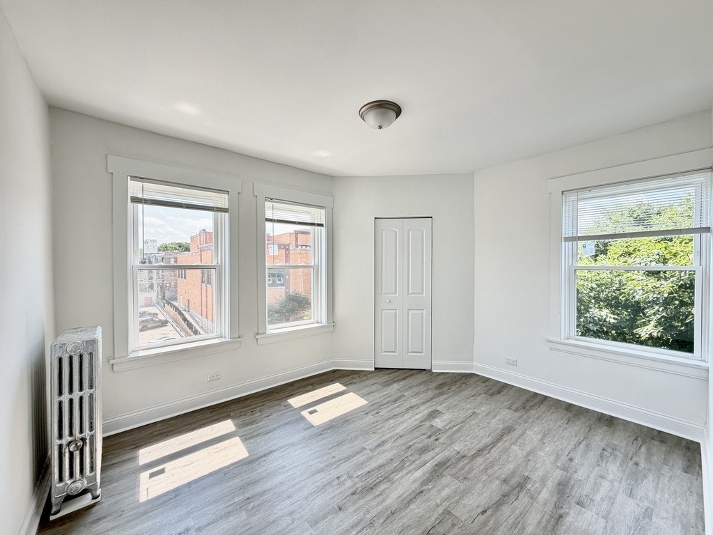 1650 W Morse Avenue - Photo 11