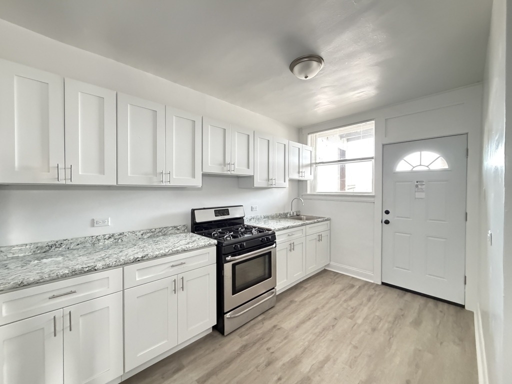 1650 W Morse Avenue - Photo 2