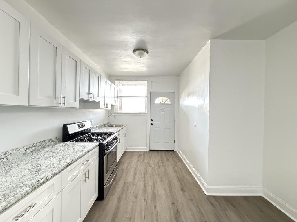 1650 W Morse Avenue - Photo 3