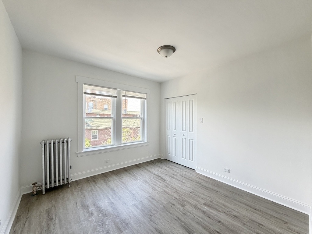 1650 W Morse Avenue - Photo 14