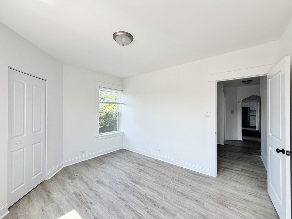 1650 W Morse Avenue - Photo 13