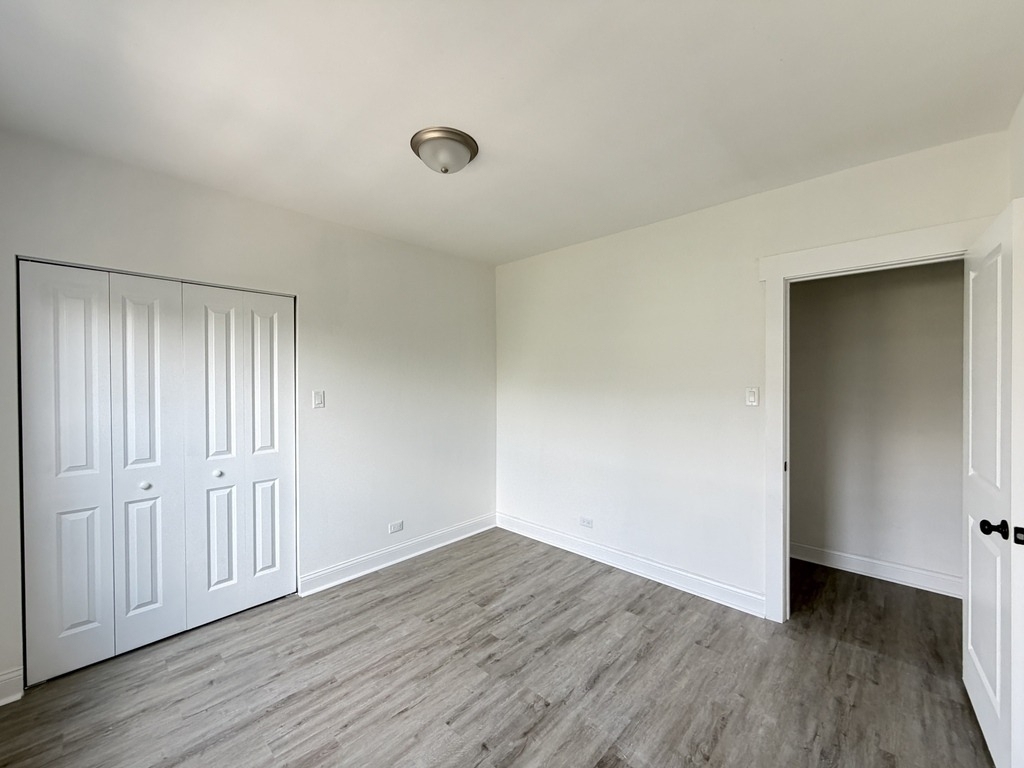 1650 W Morse Avenue - Photo 16