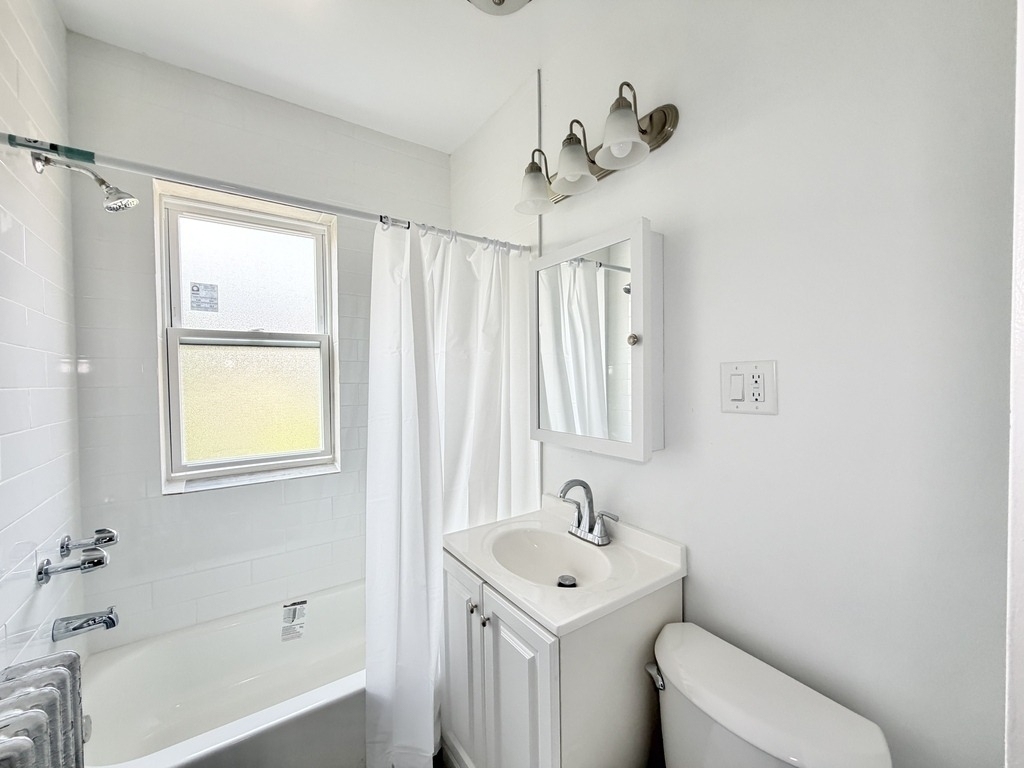 1650 W Morse Avenue - Photo 19
