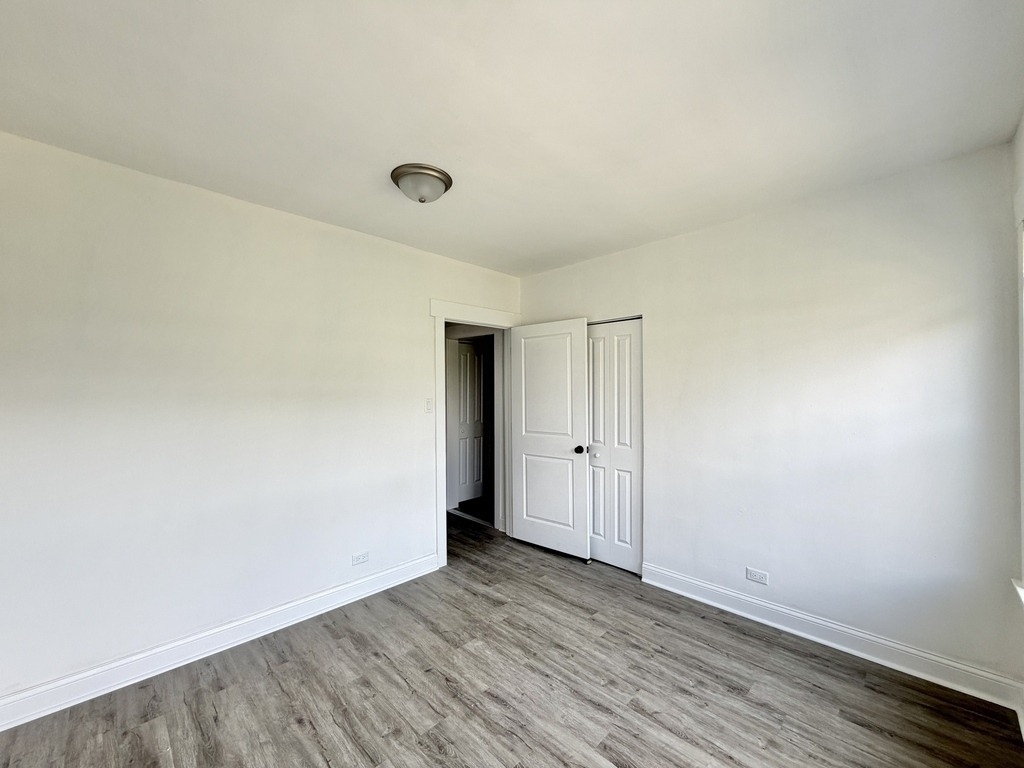 1650 W Morse Avenue - Photo 18