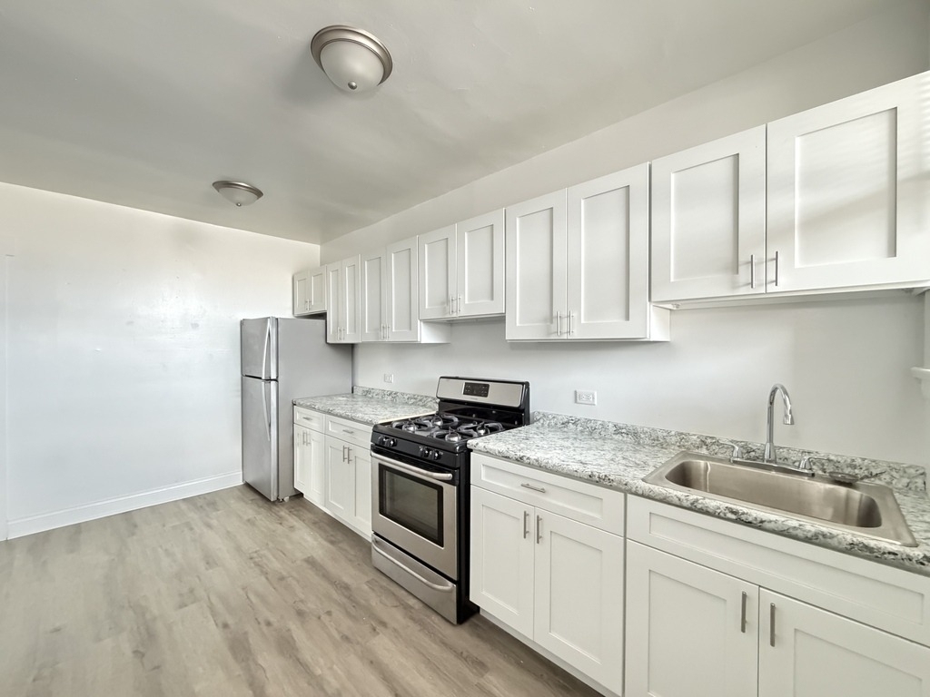 1650 W Morse Avenue - Photo 4