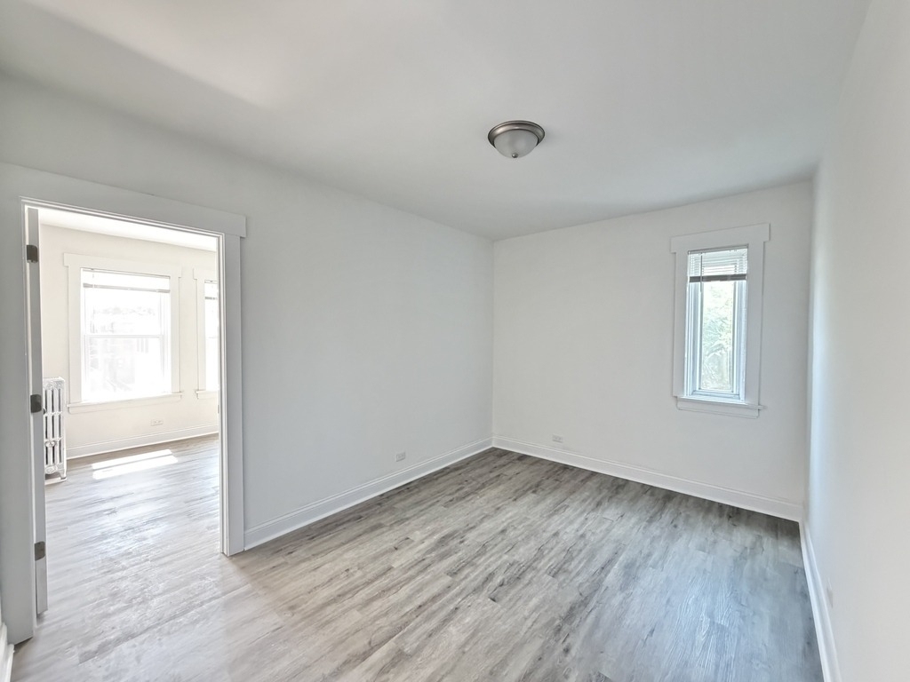 1650 W Morse Avenue - Photo 8