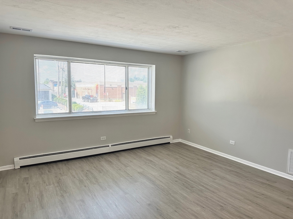 1003 Taft Avenue - Photo 3