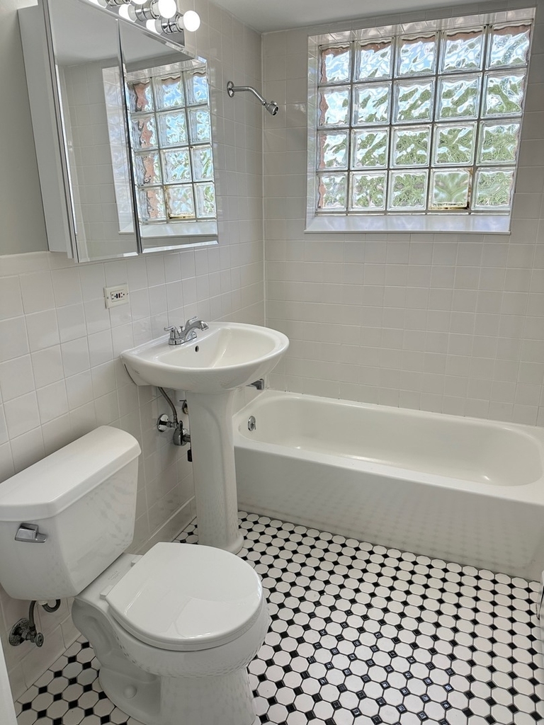 1003 Taft Avenue - Photo 7
