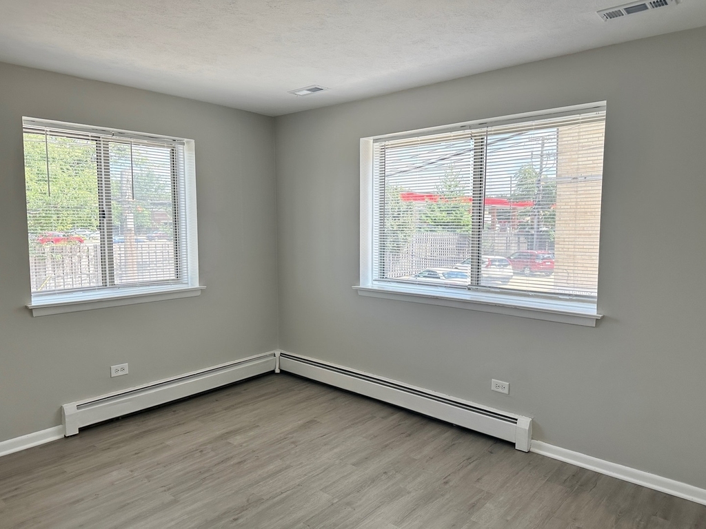 1003 Taft Avenue - Photo 9