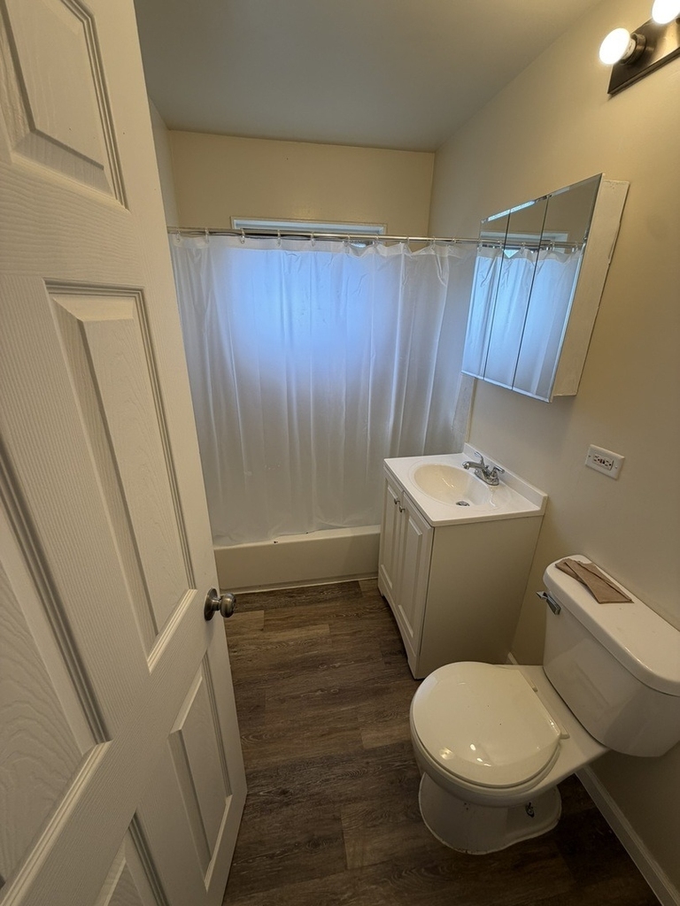 1241 Arthur Street - Photo 11