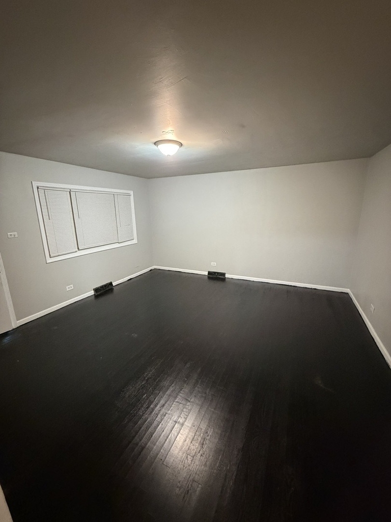 1241 Arthur Street - Photo 10