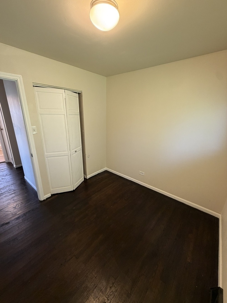 1241 Arthur Street - Photo 18