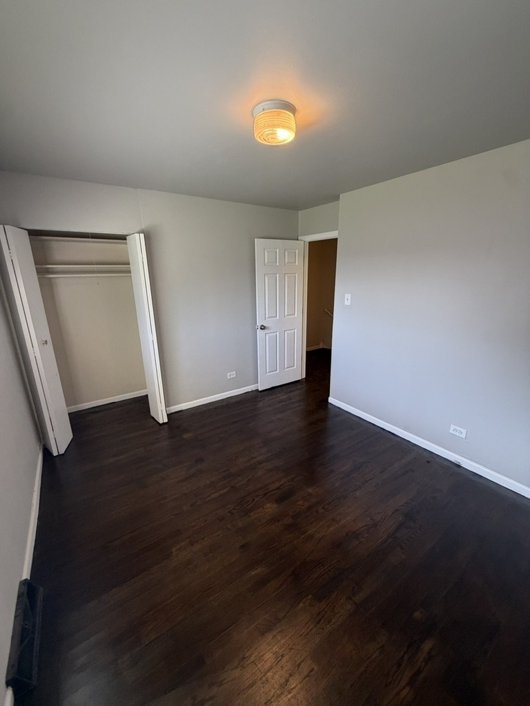 1241 Arthur Street - Photo 16