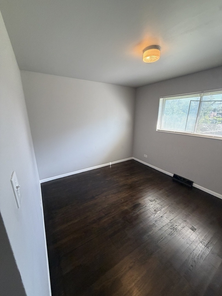 1241 Arthur Street - Photo 14