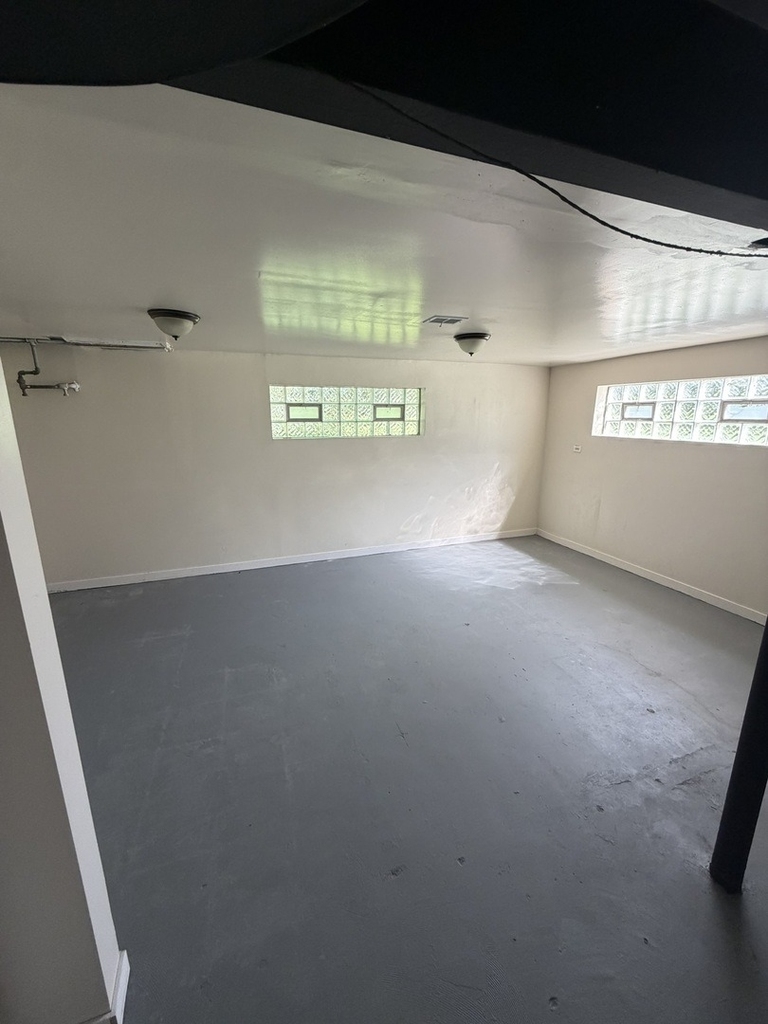 1241 Arthur Street - Photo 19