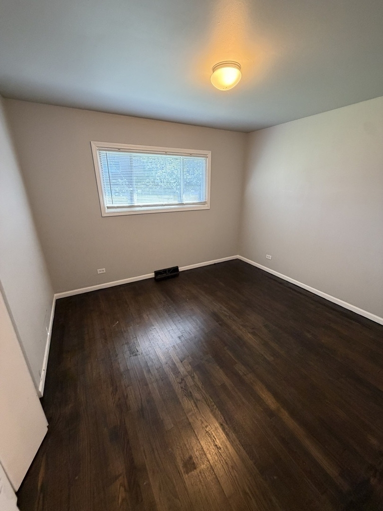 1241 Arthur Street - Photo 13