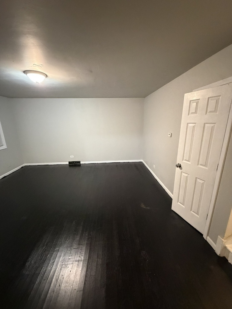 1241 Arthur Street - Photo 9