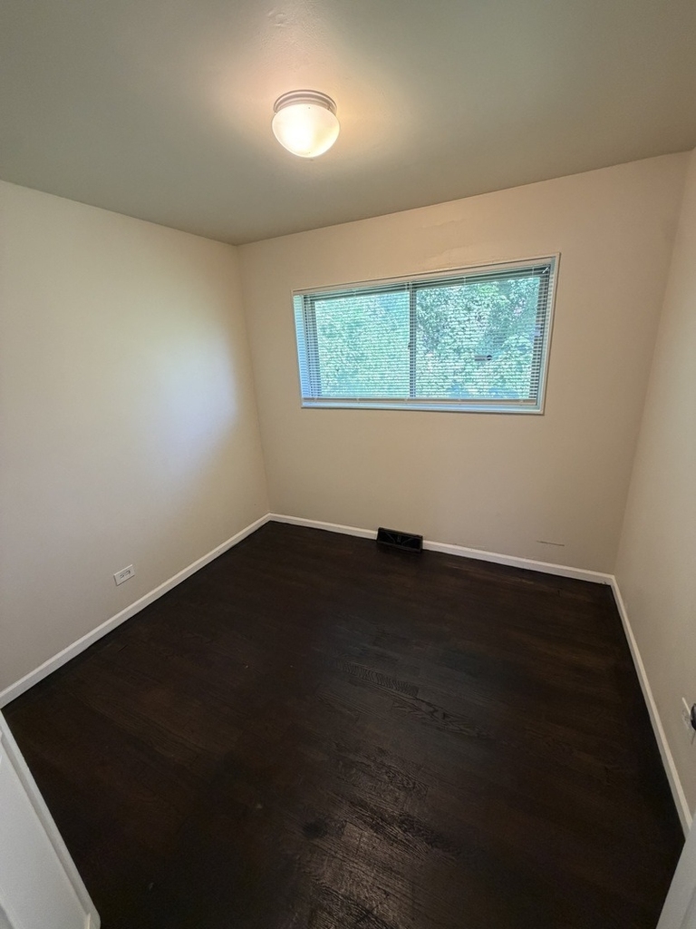 1241 Arthur Street - Photo 17