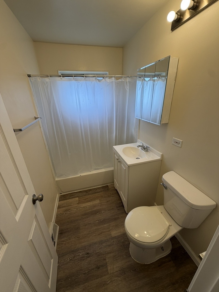1241 Arthur Street - Photo 12