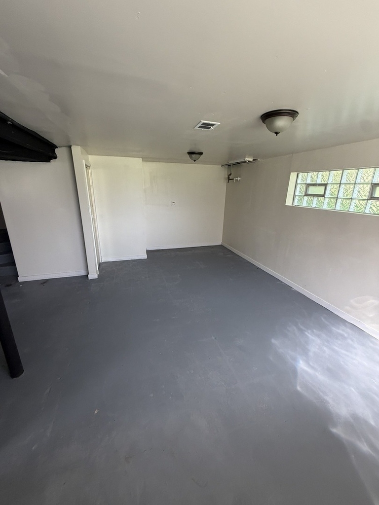 1241 Arthur Street - Photo 20