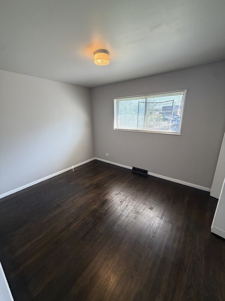 1241 Arthur Street - Photo 15