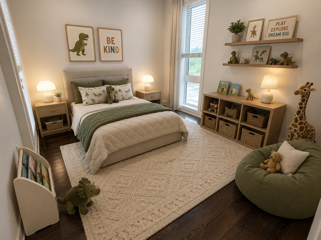 4819 Main Street - Photo 10