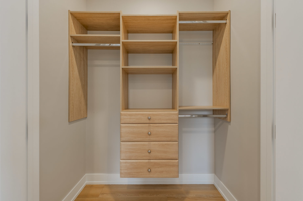 6519 W Addison Street - Photo 20