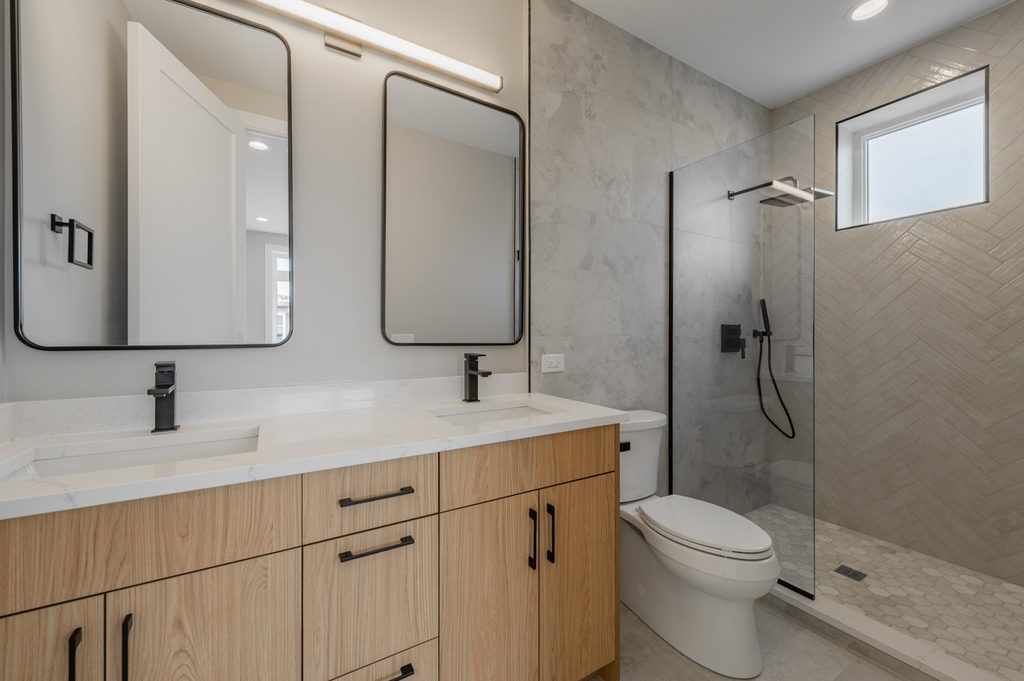 6519 W Addison Street - Photo 12