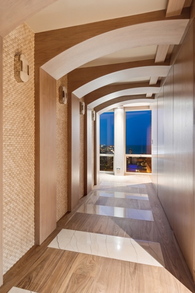 111 E Chestnut Street - Photo 3