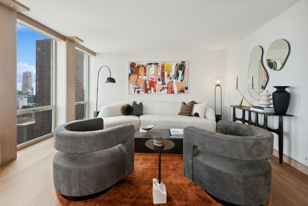 111 E Chestnut Street - Photo 25