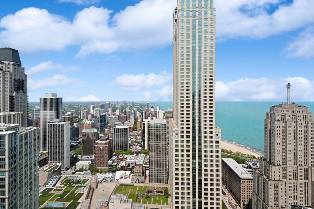 111 E Chestnut Street - Photo 65