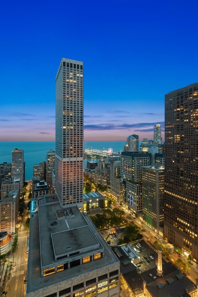 111 E Chestnut Street - Photo 61