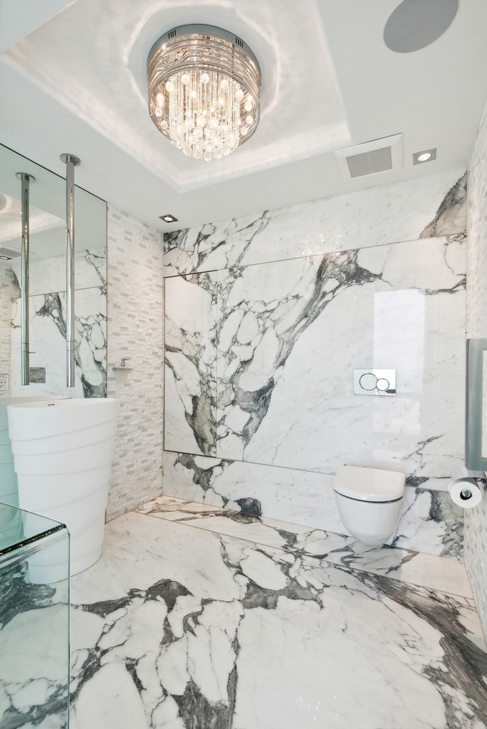 111 E Chestnut Street - Photo 41