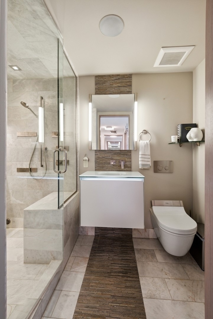 111 E Chestnut Street - Photo 58