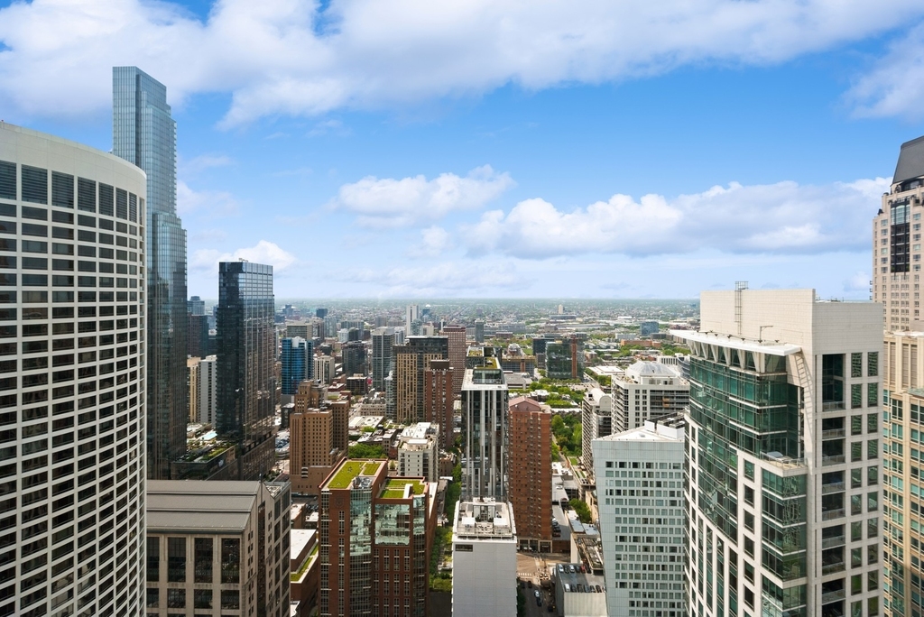 111 E Chestnut Street - Photo 66