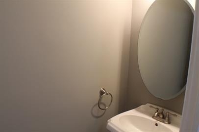 17 Parkside Court - Photo 10