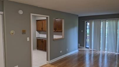 17 Parkside Court - Photo 4