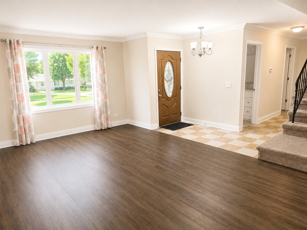 320 Thistle Drive - Photo 2