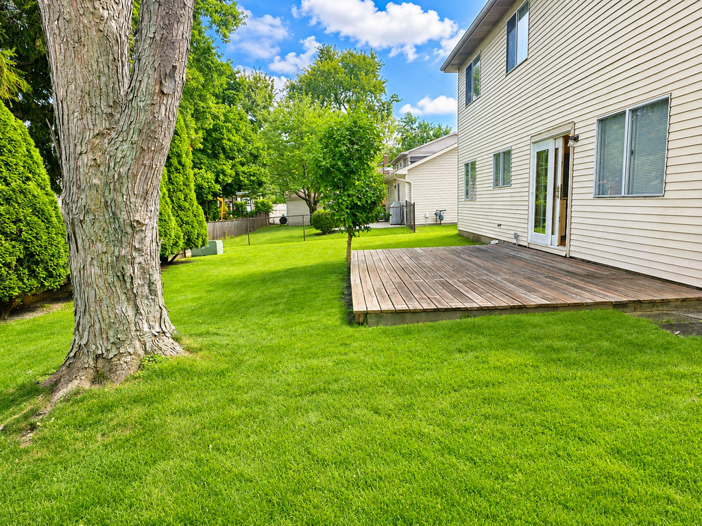 320 Thistle Drive - Photo 21