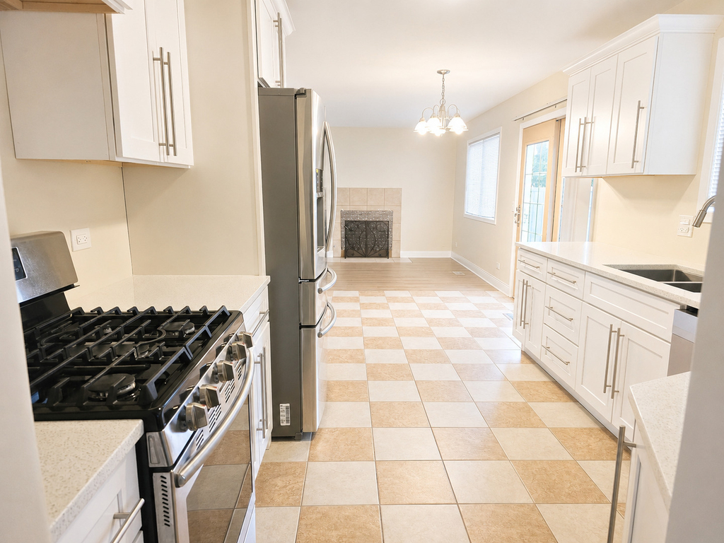 320 Thistle Drive - Photo 8