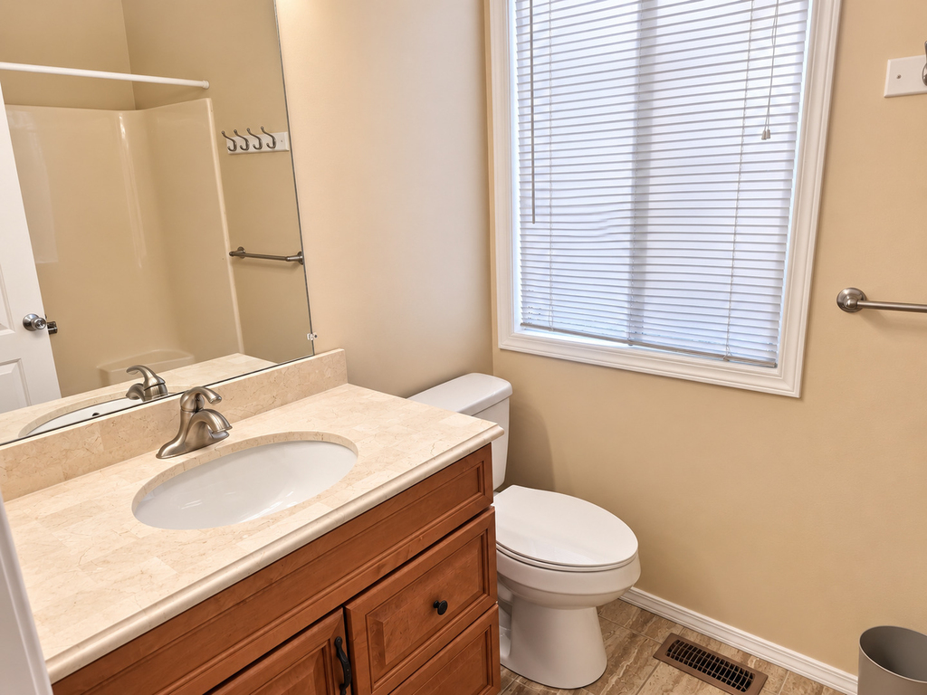 320 Thistle Drive - Photo 16