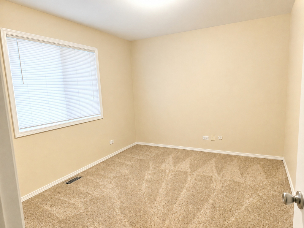 320 Thistle Drive - Photo 15