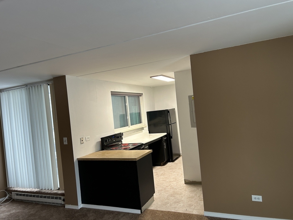 366 W Miner Street - Photo 2