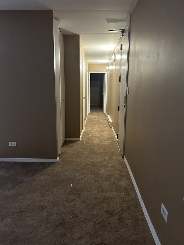 366 W Miner Street - Photo 8