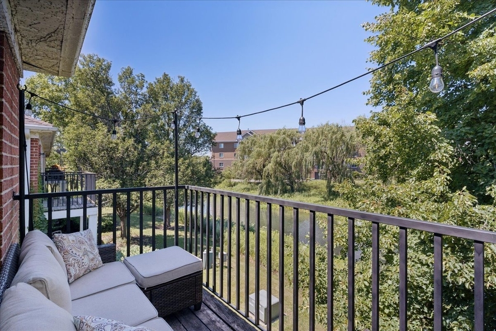 1116 Kensington Drive - Photo 31